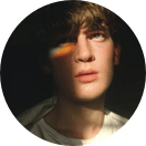 Avatar do criador do produto, Jules Wyvern